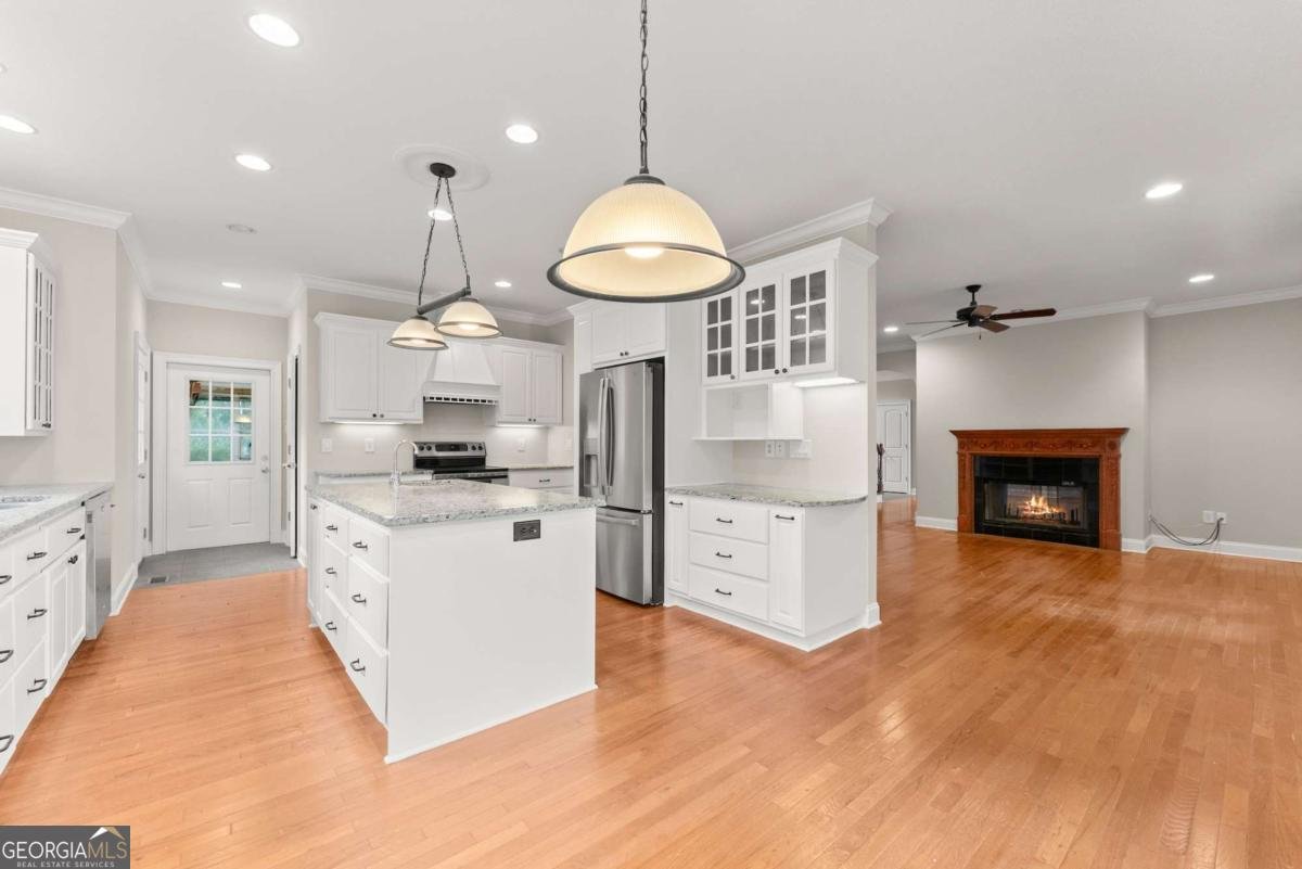4777 Destitute Way Gainesville - 21