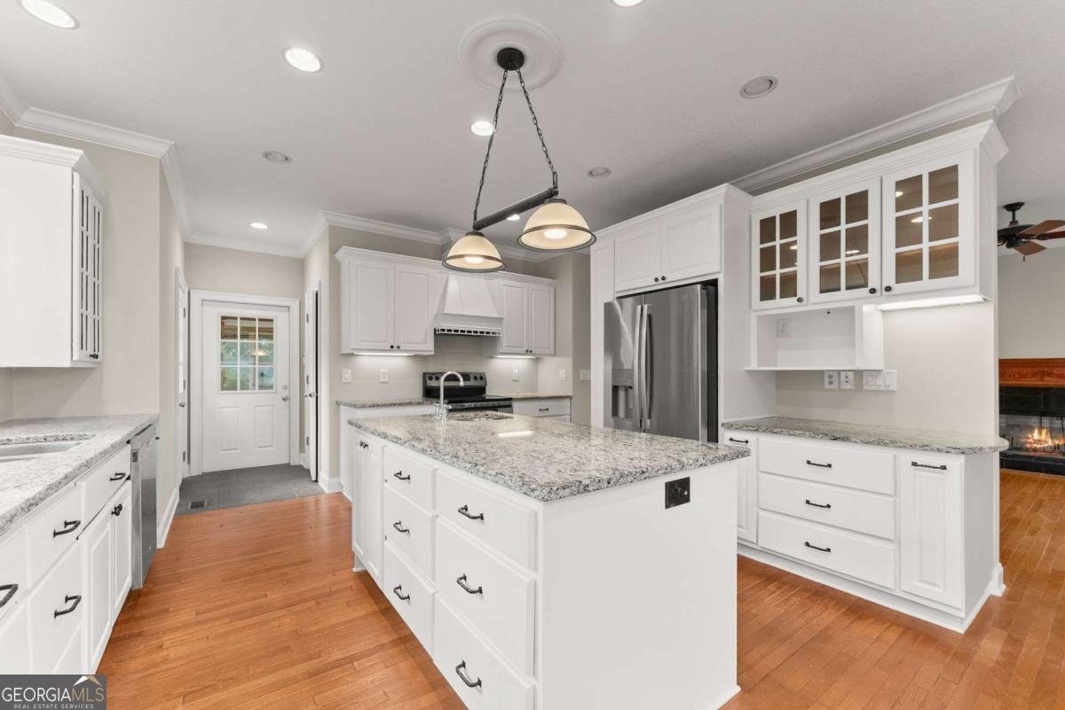 4777 Destitute Way Gainesville - 23