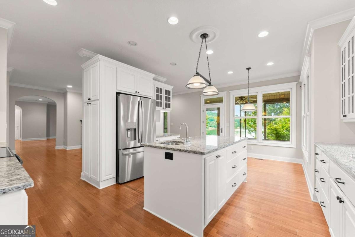 4777 Destitute Way Gainesville - 24