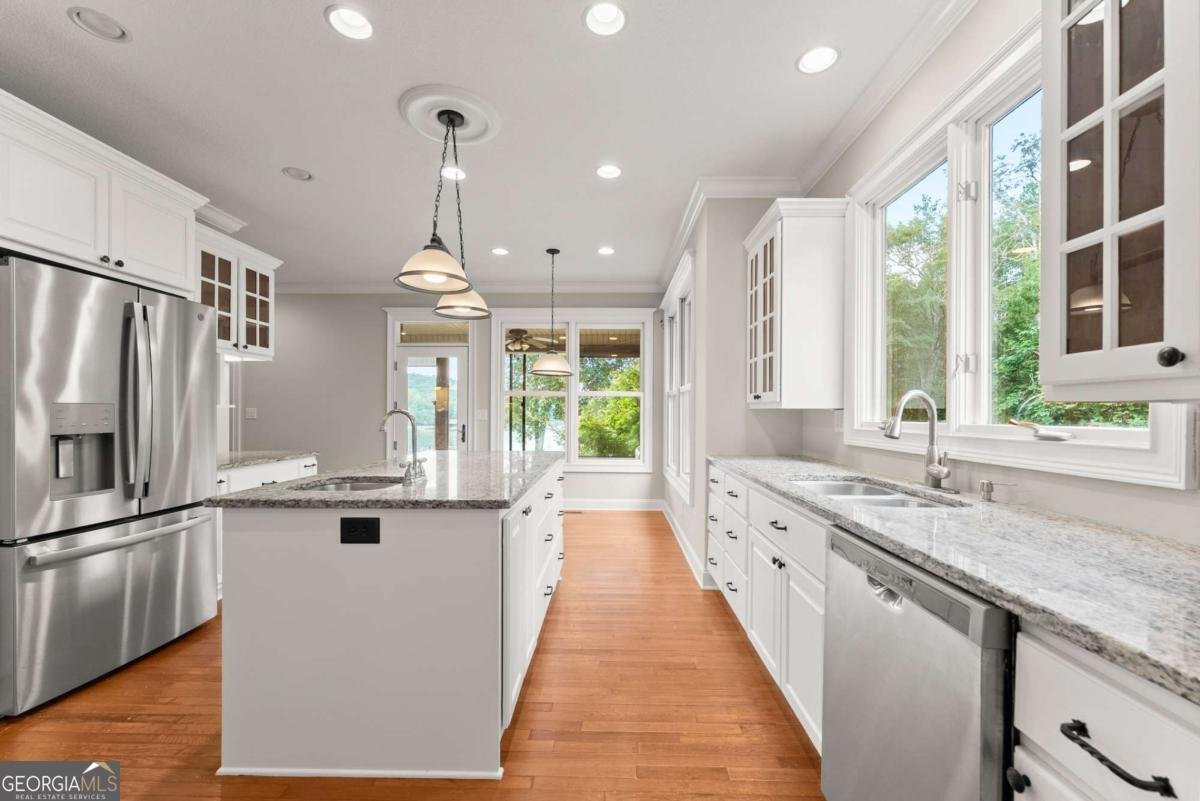 4777 Destitute Way Gainesville - 26