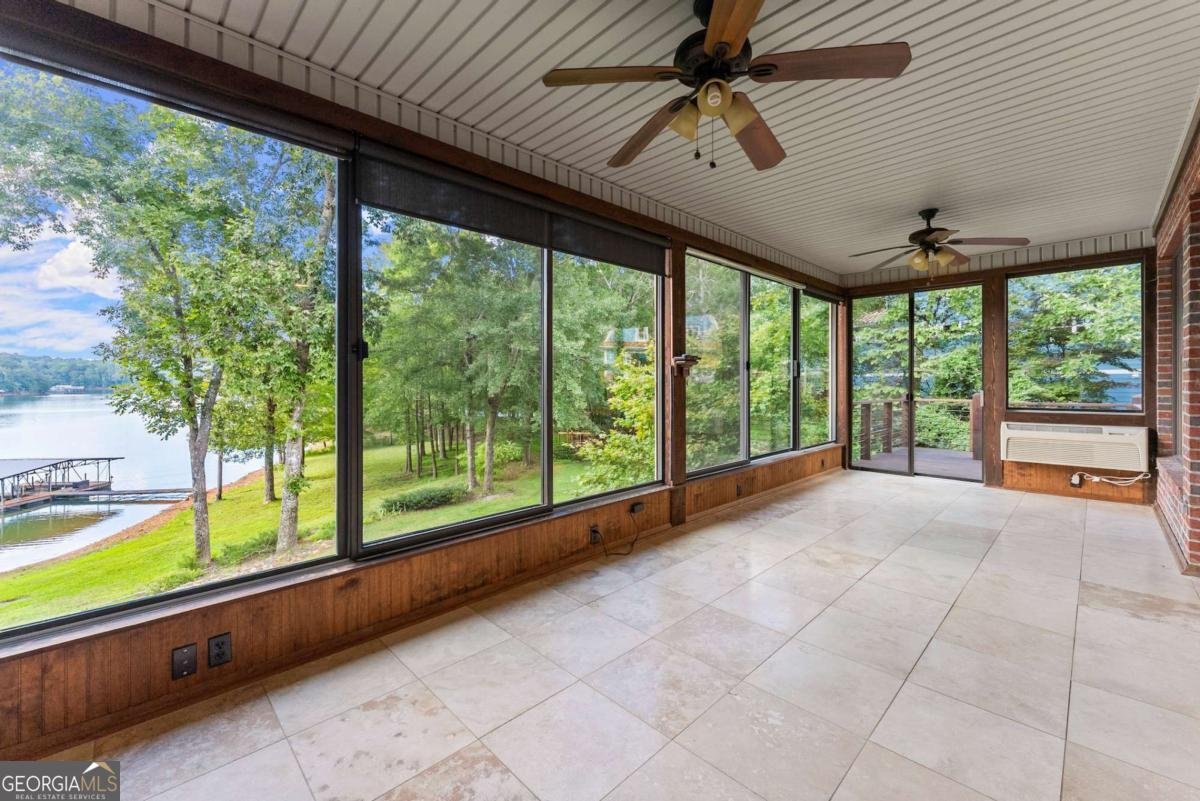 4777 Destitute Way Gainesville - 27