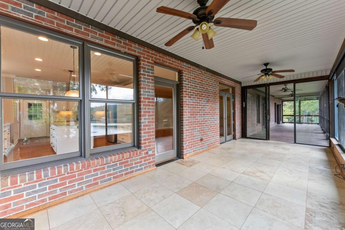 4777 Destitute Way Gainesville - 28