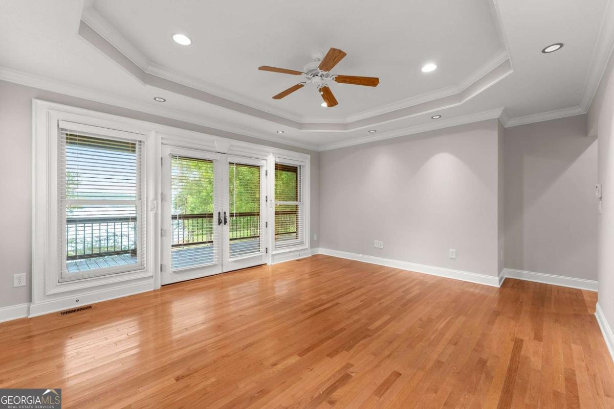4777 Destitute Way Gainesville - 33