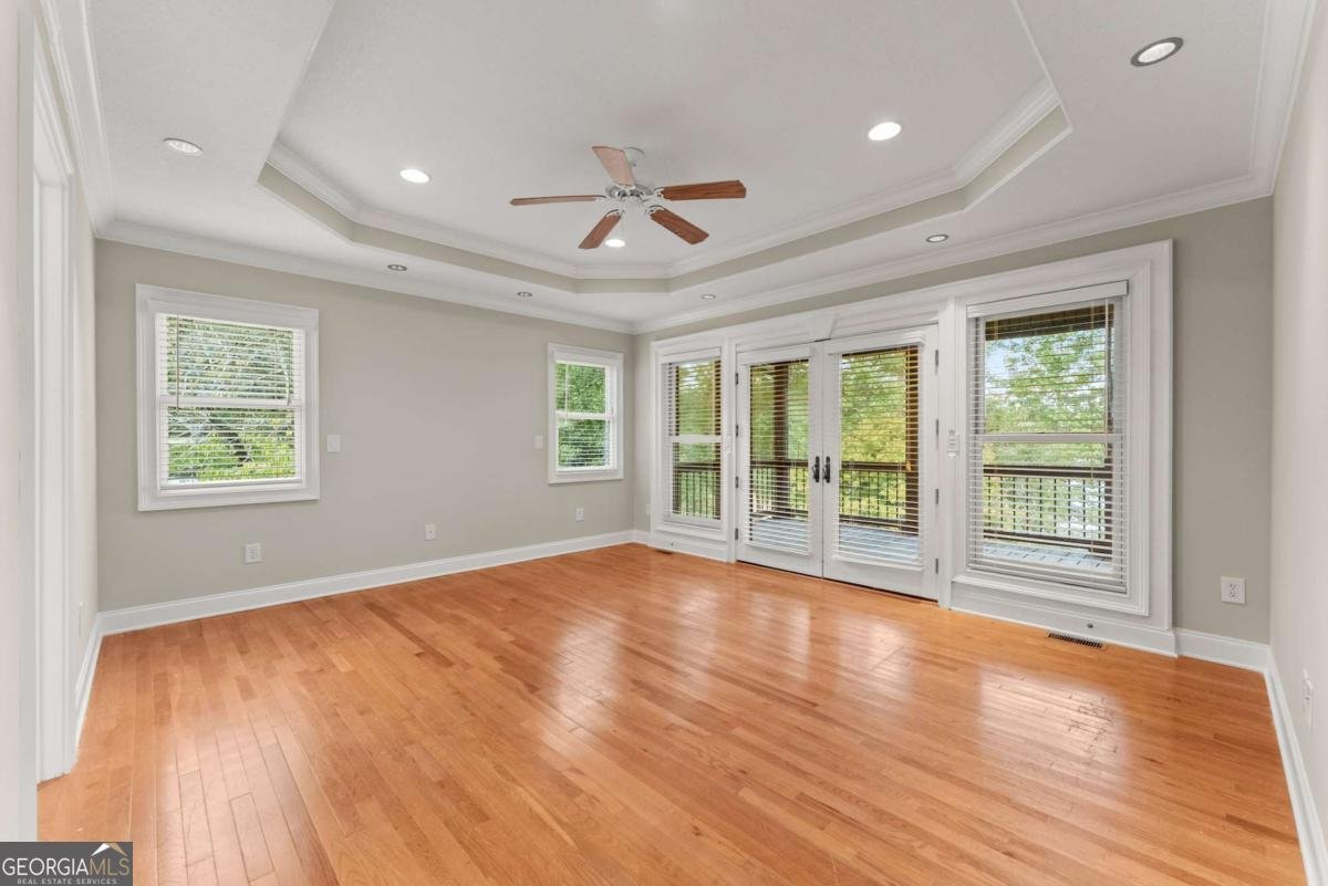 4777 Destitute Way Gainesville - 34