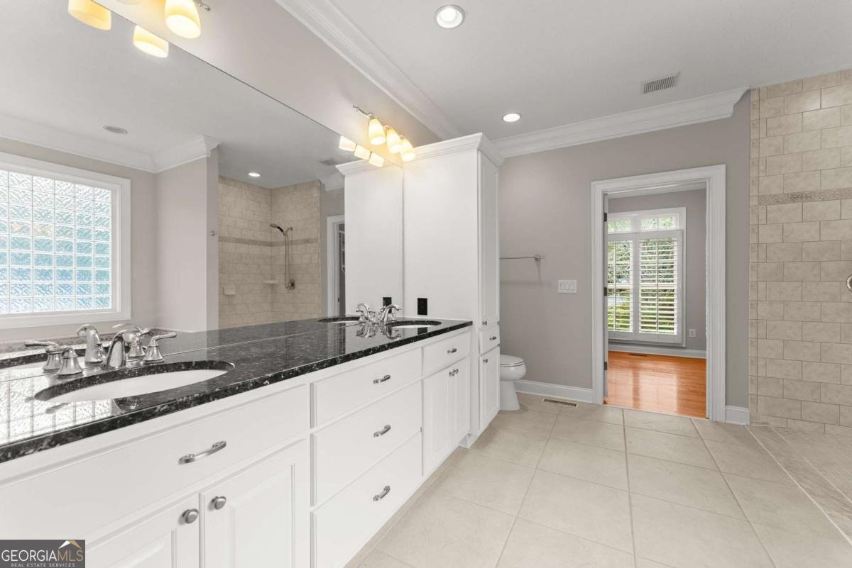 4777 Destitute Way Gainesville - 35