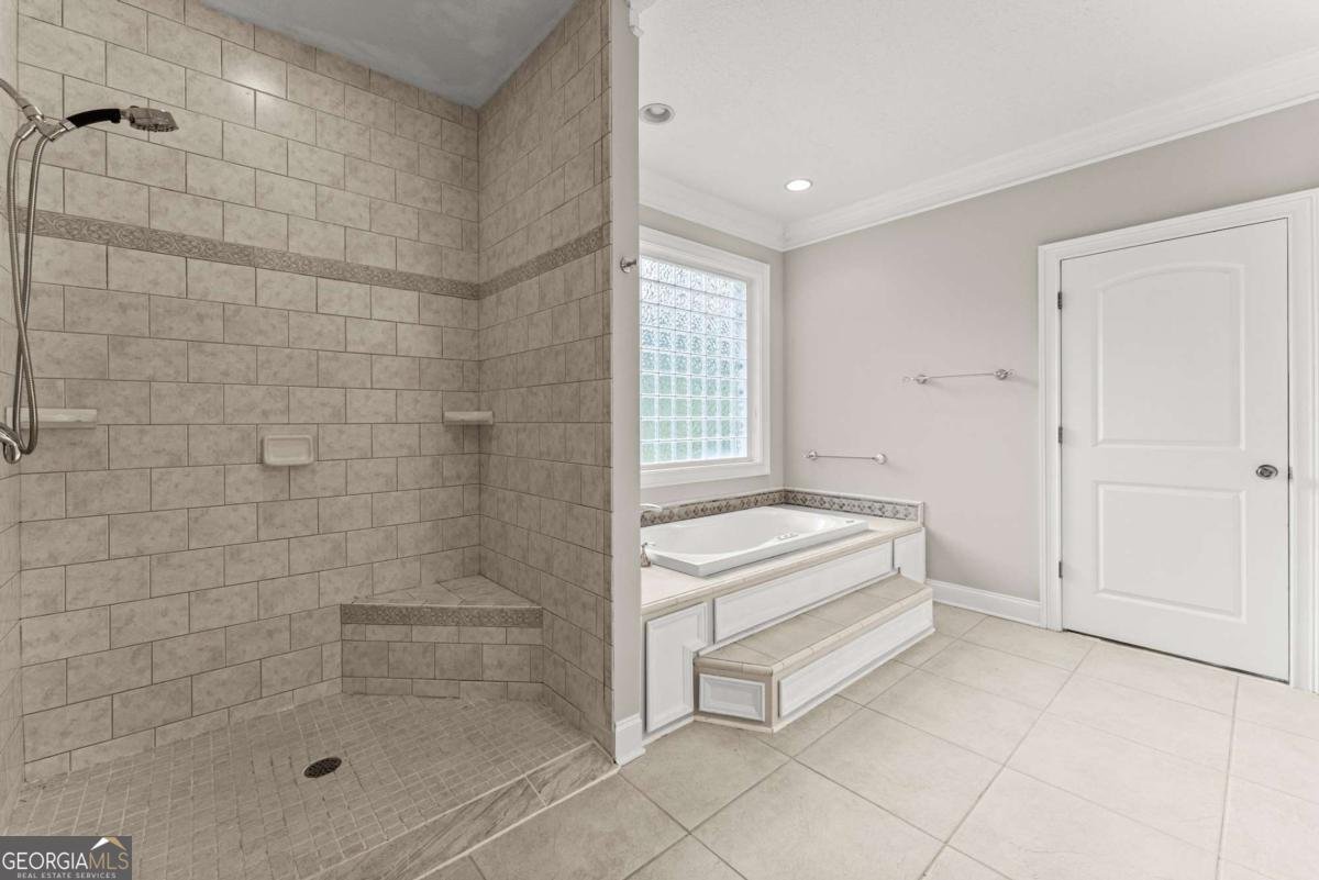4777 Destitute Way Gainesville - 36