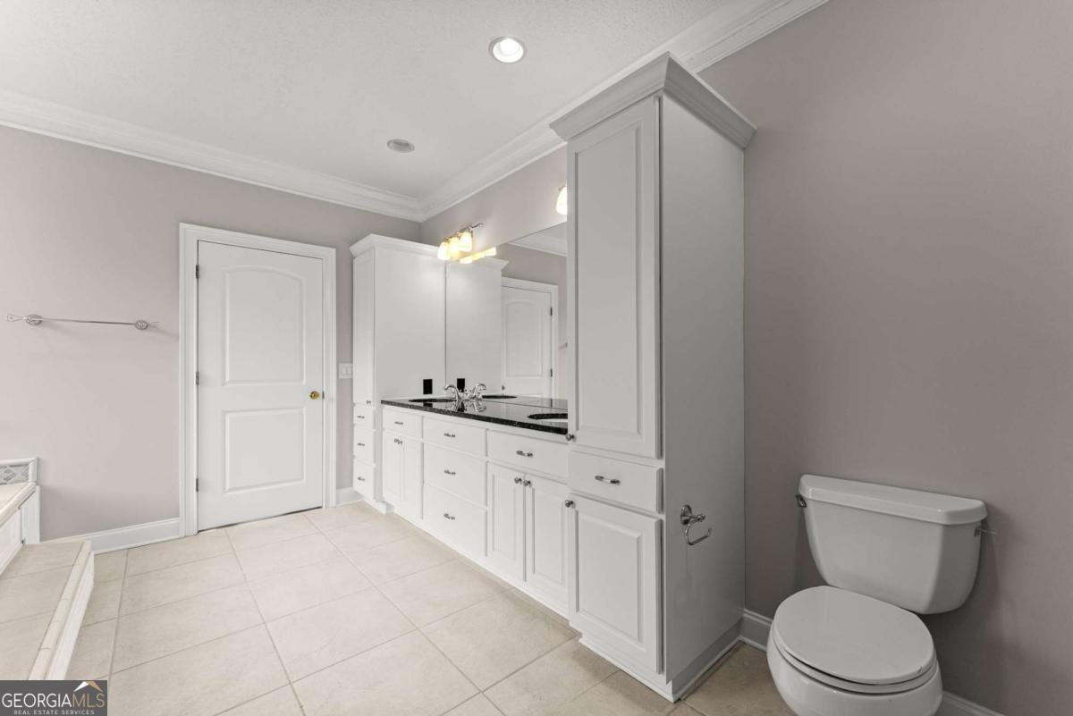 4777 Destitute Way Gainesville - 38