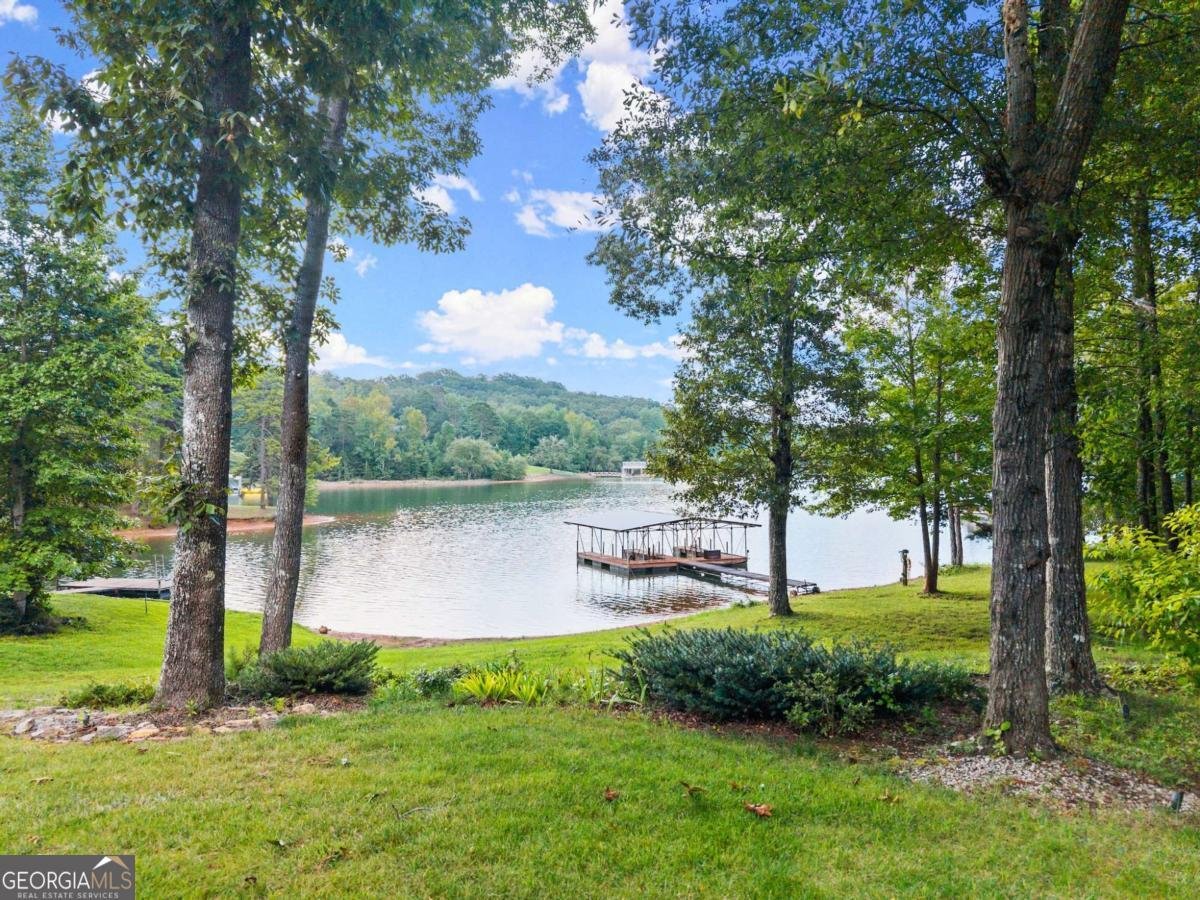 4777 Destitute Way Gainesville - 4