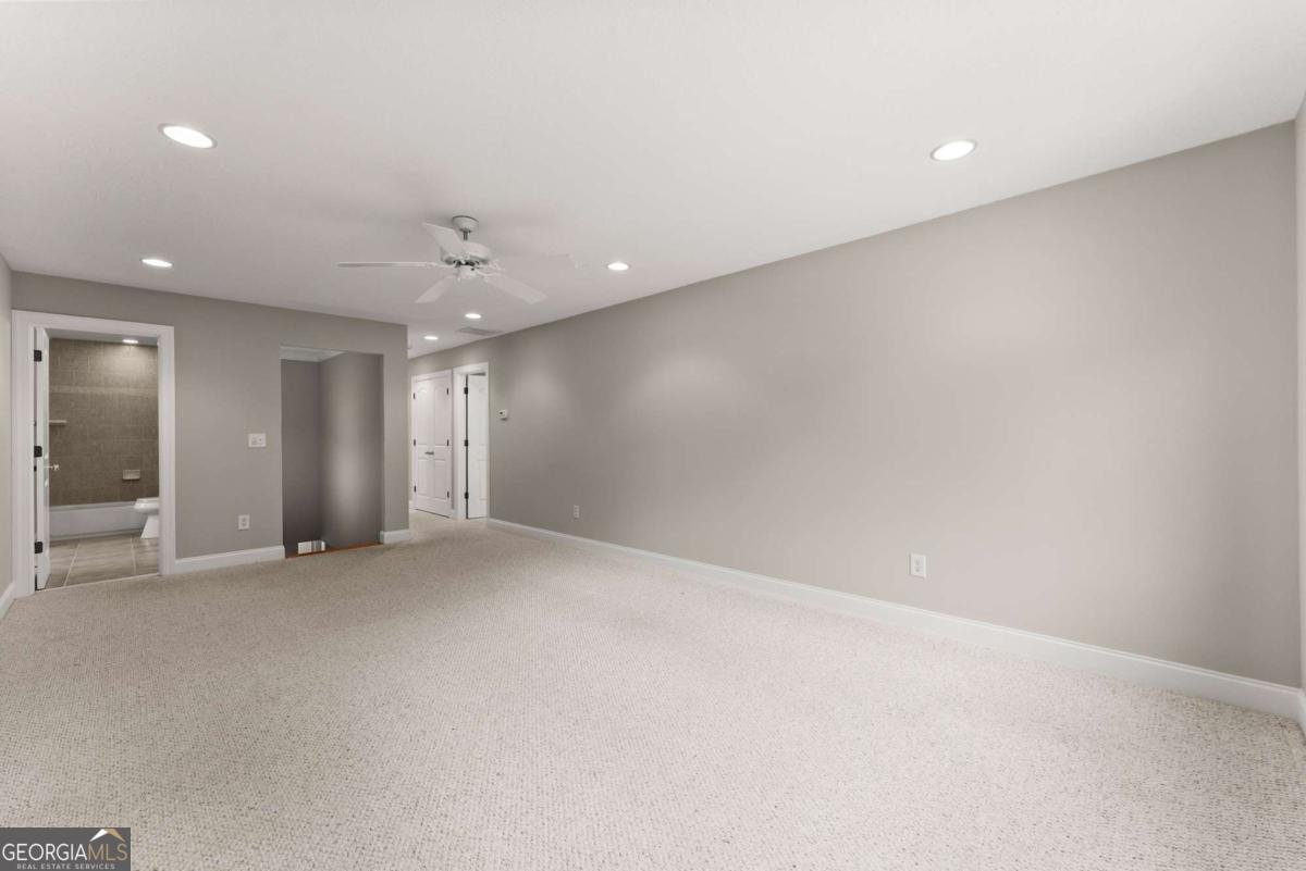4777 Destitute Way Gainesville - 40