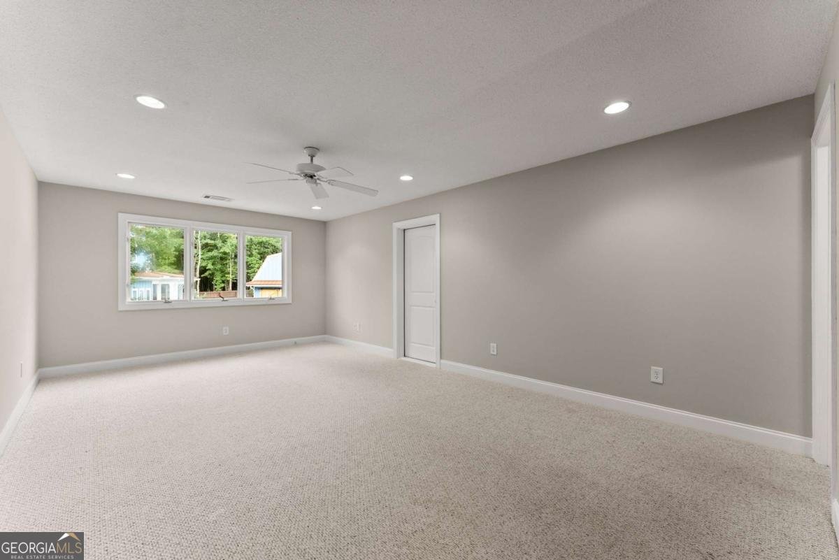 4777 Destitute Way Gainesville - 41