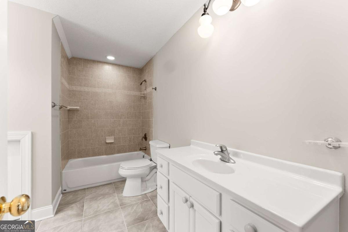 4777 Destitute Way Gainesville - 42