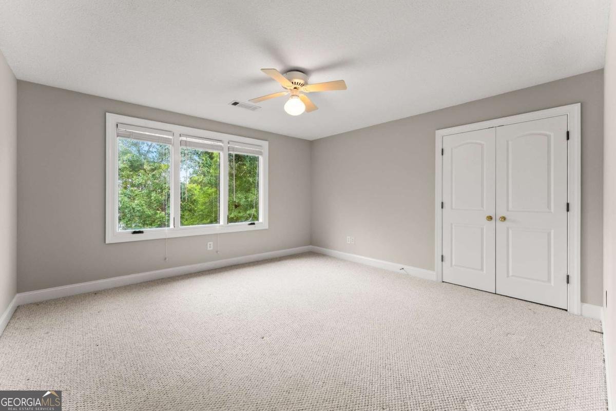 4777 Destitute Way Gainesville - 43