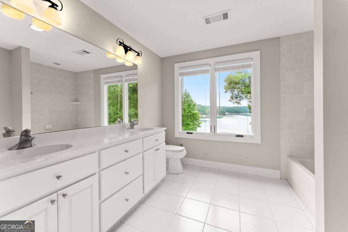 4777 Destitute Way Gainesville - 44