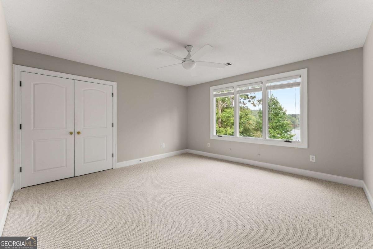 4777 Destitute Way Gainesville - 45