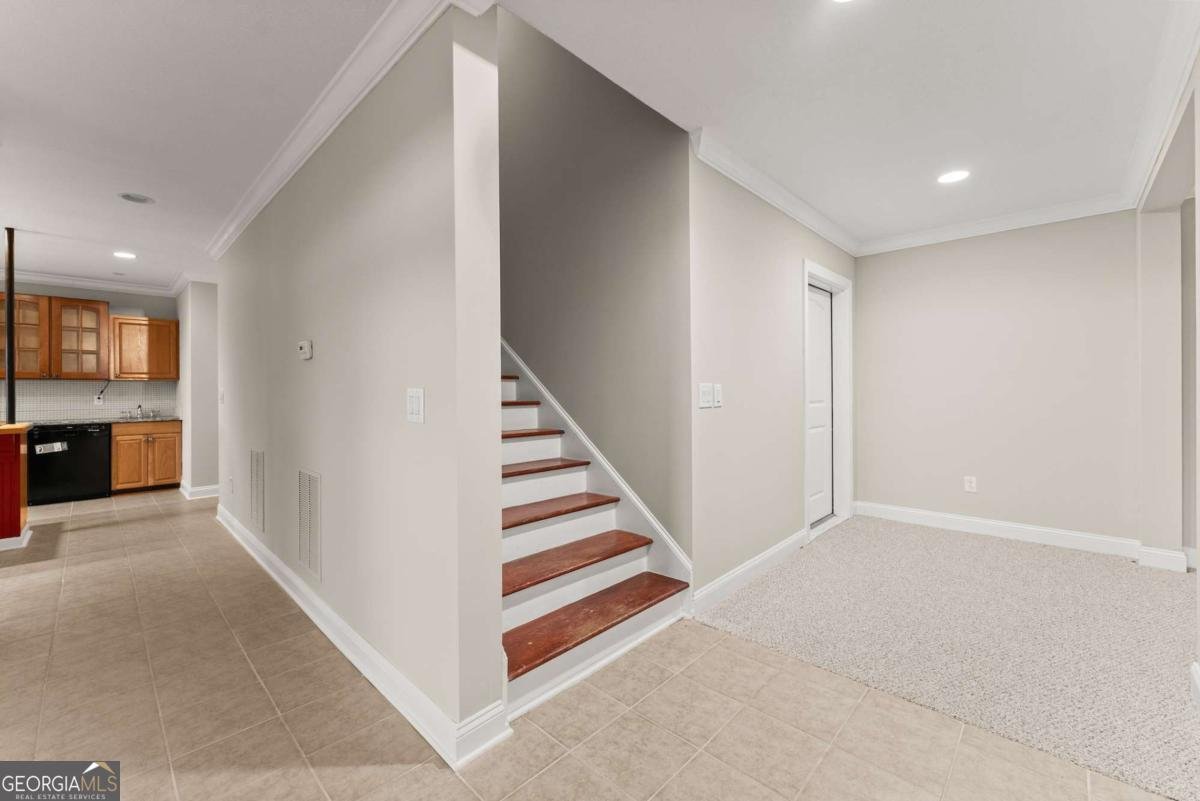 4777 Destitute Way Gainesville - 47