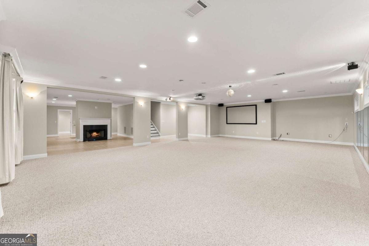 4777 Destitute Way Gainesville - 49