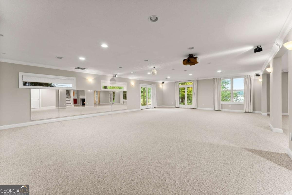 4777 Destitute Way Gainesville - 50