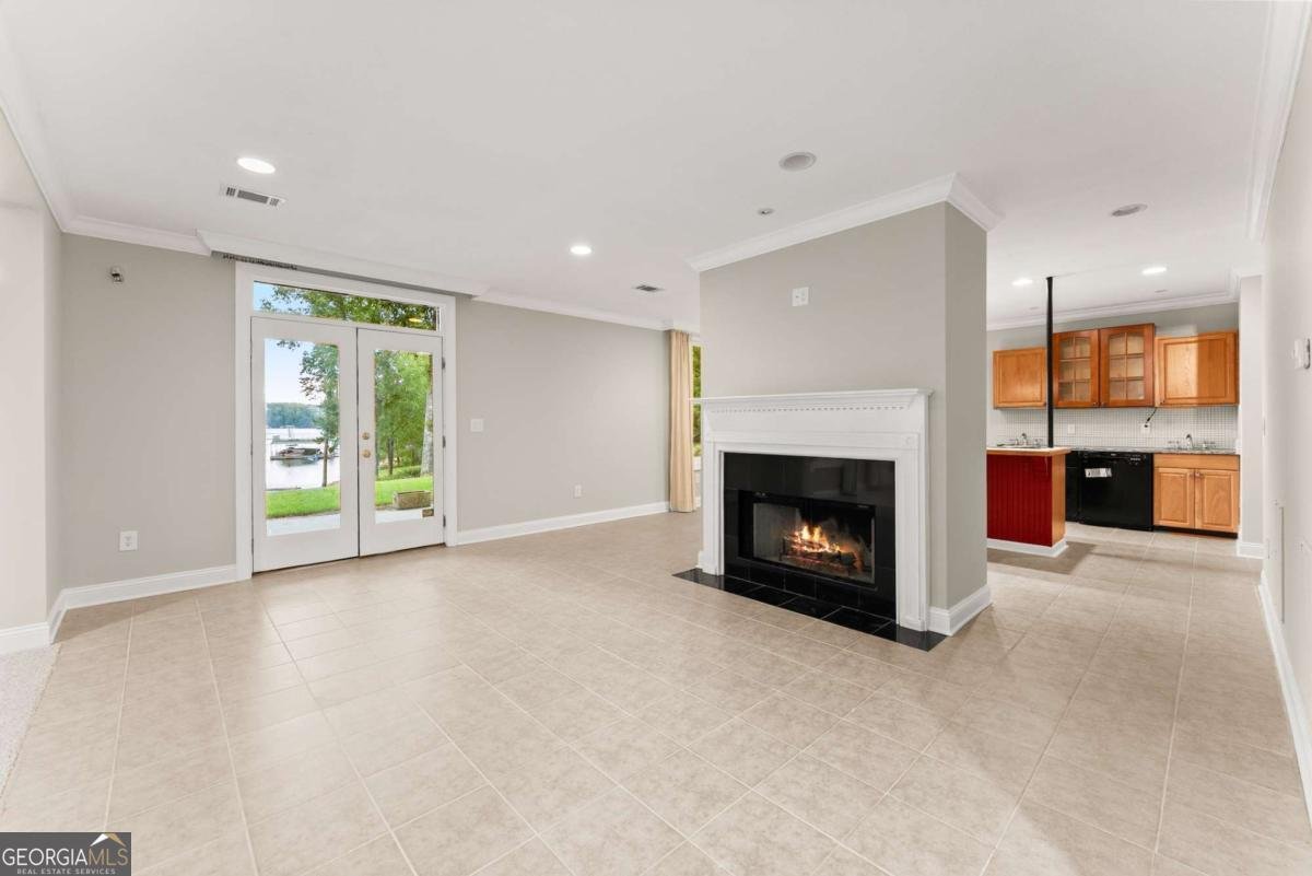 4777 Destitute Way Gainesville - 51