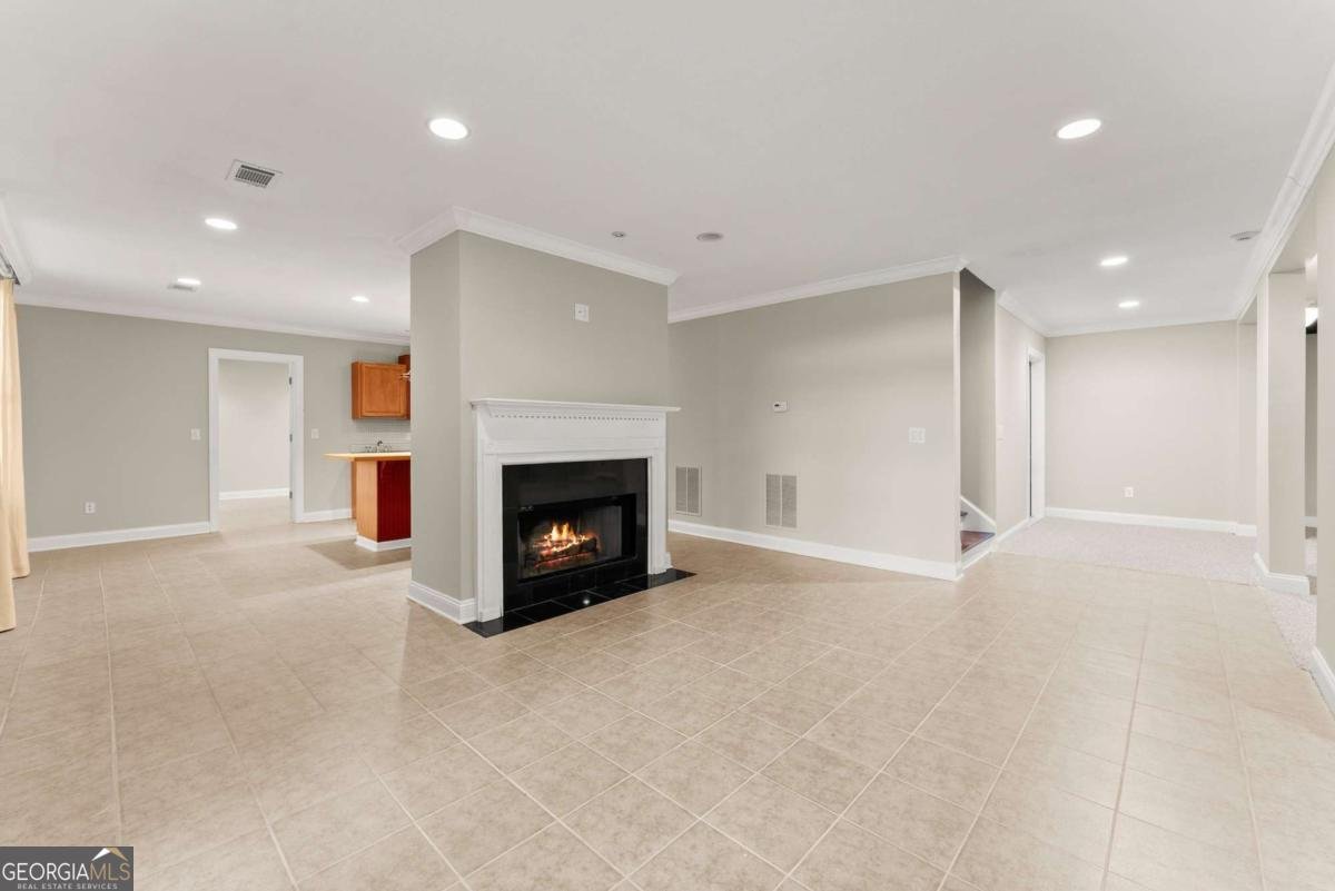 4777 Destitute Way Gainesville - 52