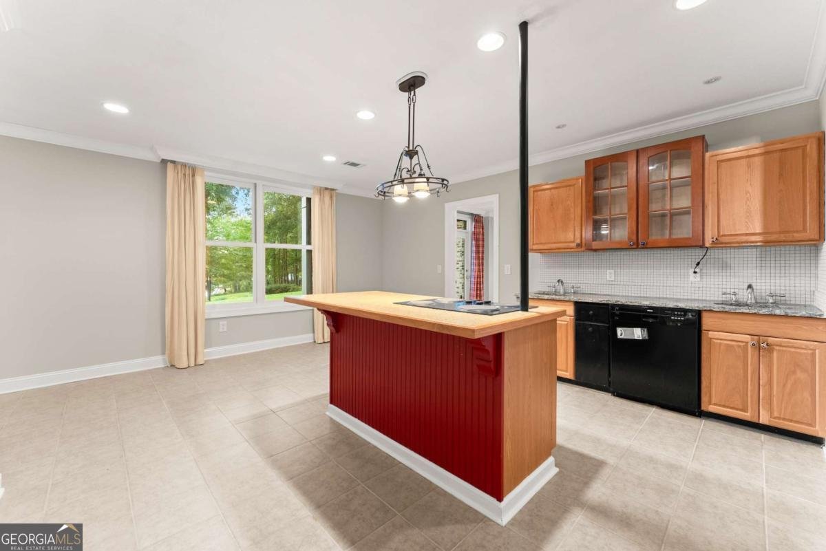 4777 Destitute Way Gainesville - 53
