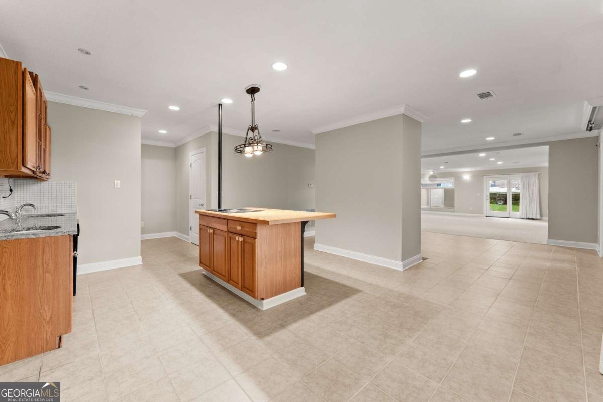 4777 Destitute Way Gainesville - 54