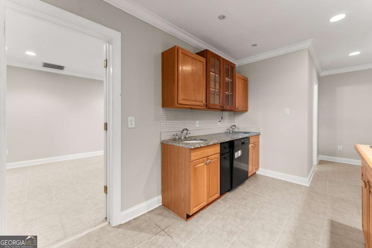 4777 Destitute Way Gainesville - 55