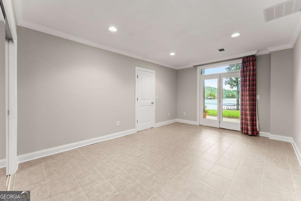 4777 Destitute Way Gainesville - 56