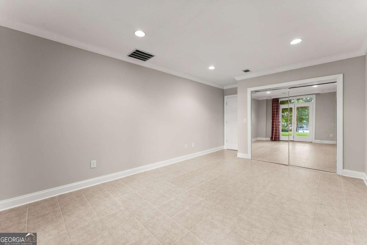 4777 Destitute Way Gainesville - 57