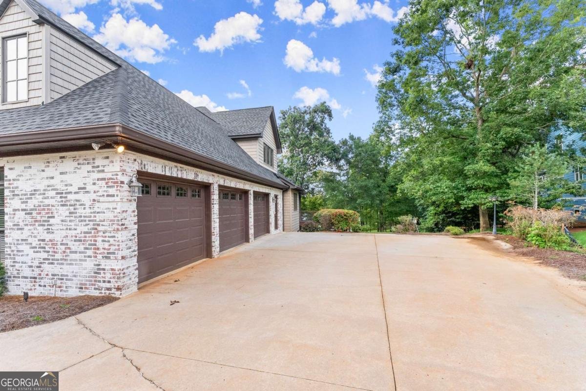 4777 Destitute Way Gainesville - 58