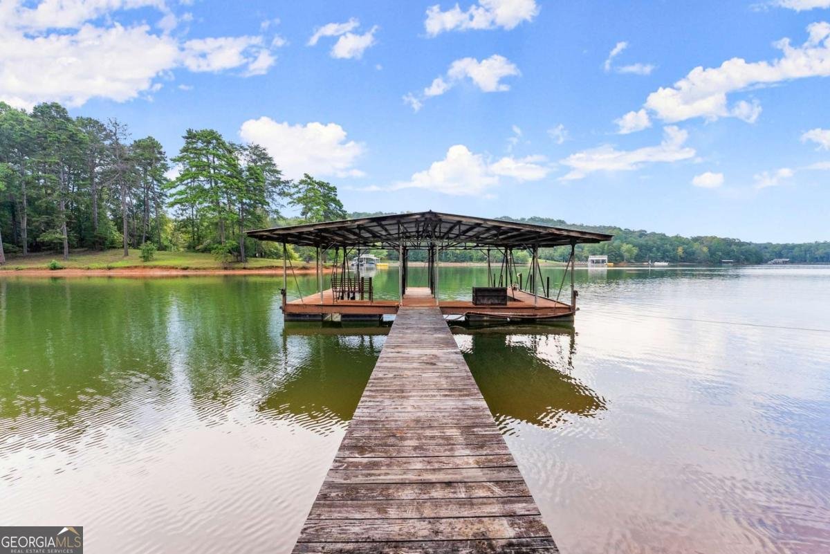 4777 Destitute Way Gainesville - 61