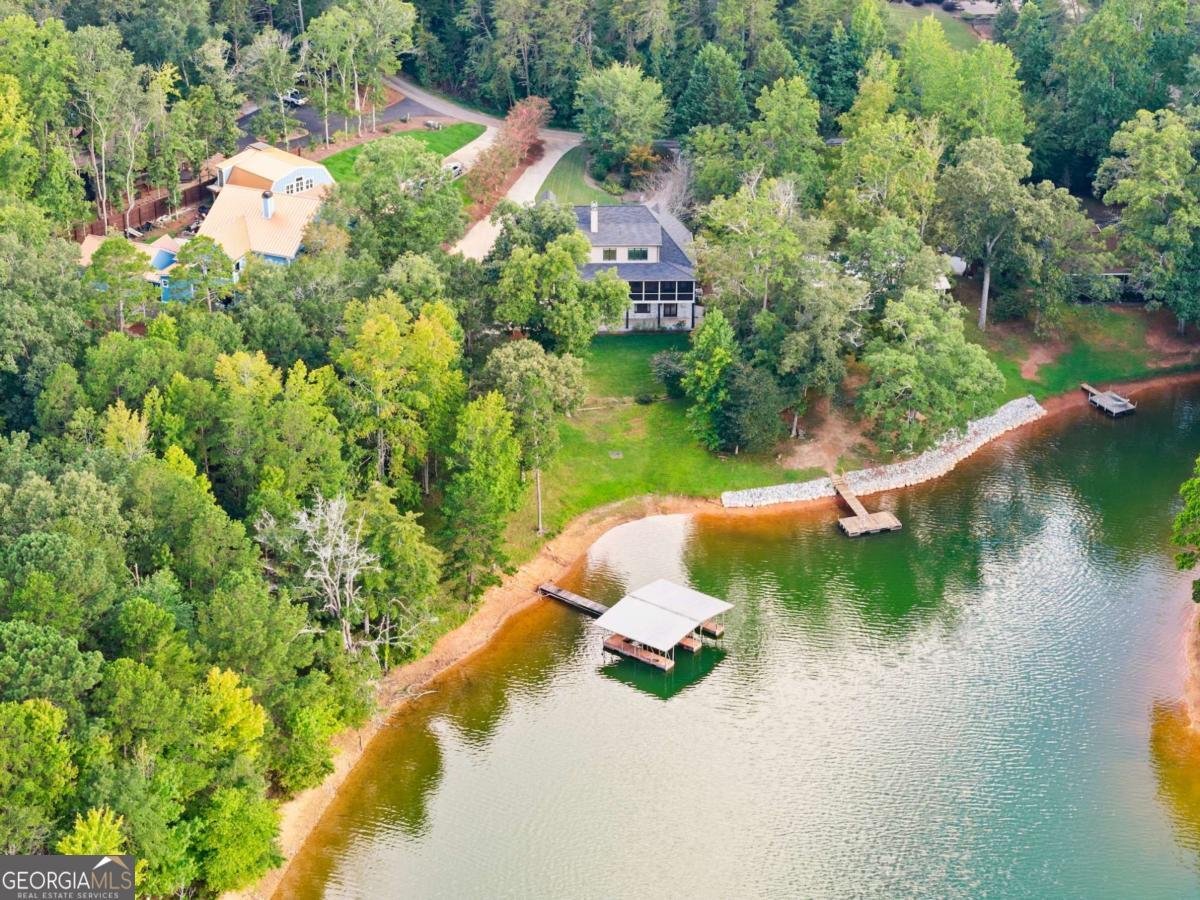 4777 Destitute Way Gainesville - 64