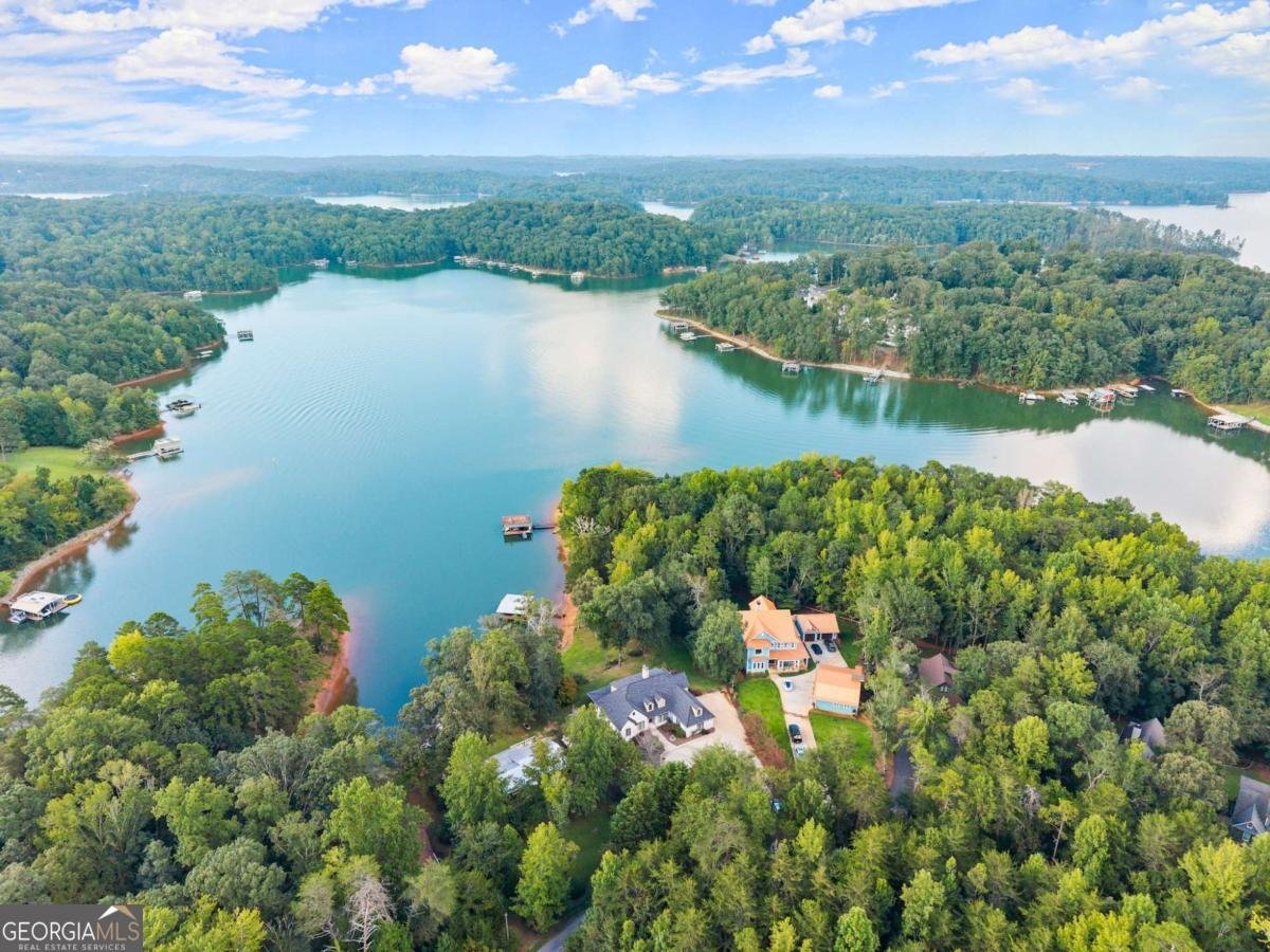 4777 Destitute Way Gainesville - 65