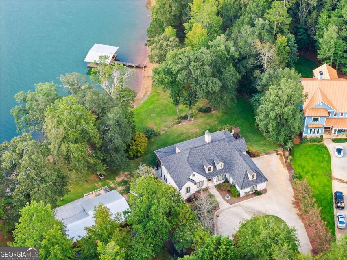 4777 Destitute Way Gainesville - 7