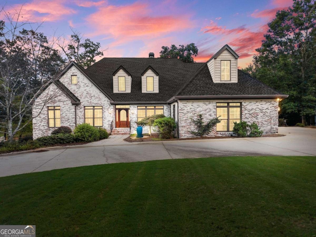 4777 Destitute Way Gainesville - 8