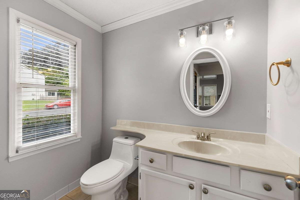 11125 Pinehigh Drive Alpharetta - 3