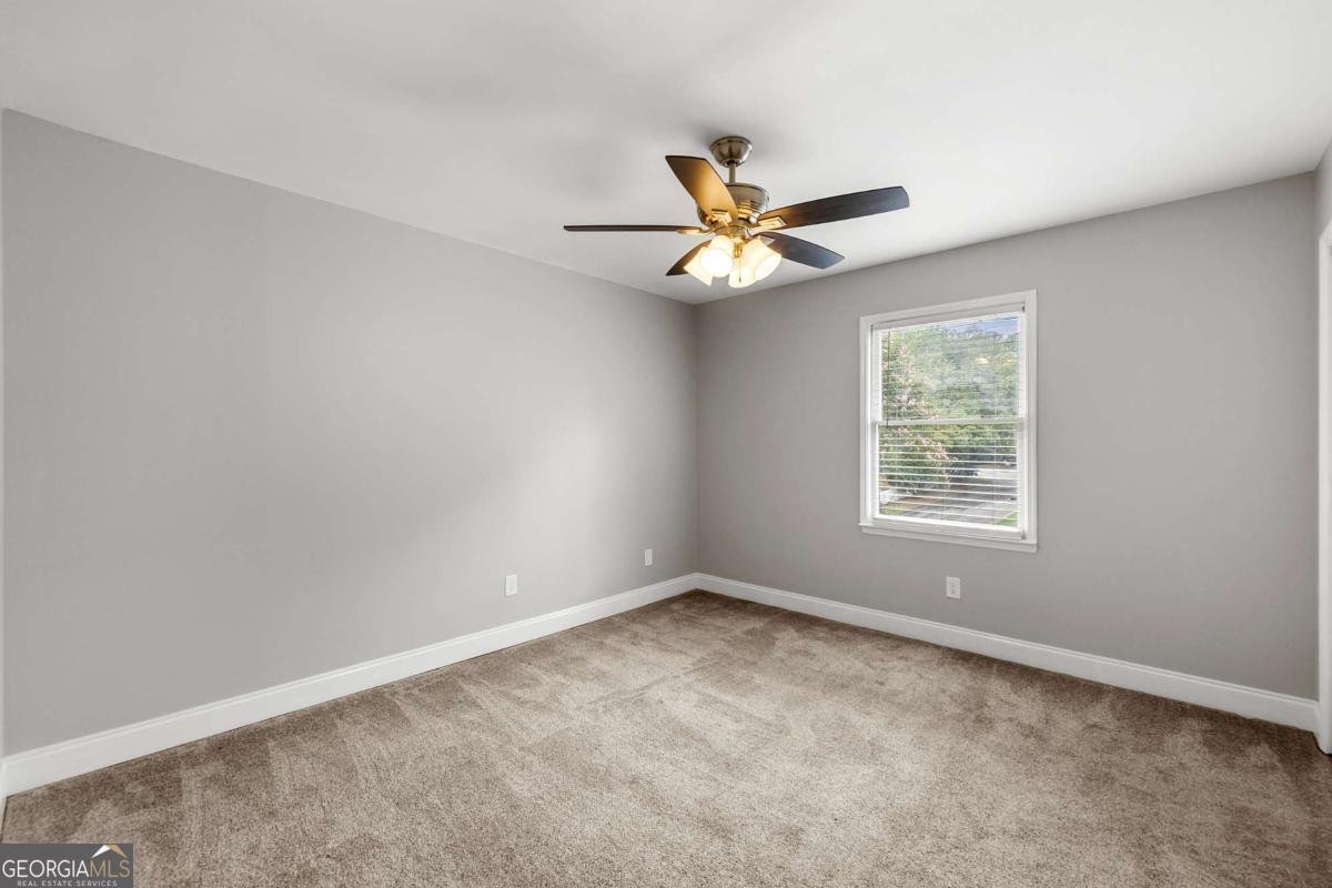 11125 Pinehigh Drive Alpharetta - 6