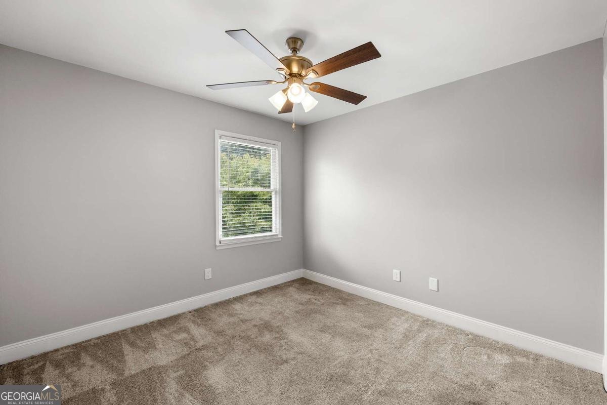 11125 Pinehigh Drive Alpharetta - 7