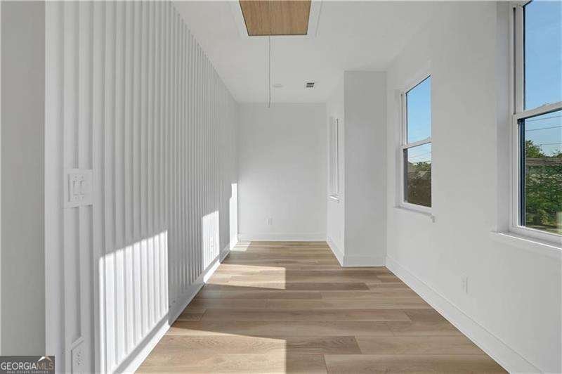 644 Glendale Road Scottdale - 13