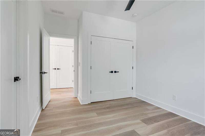 644 Glendale Road Scottdale - 21