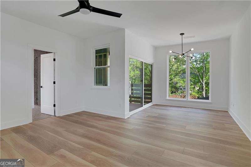 644 Glendale Road Scottdale - 22