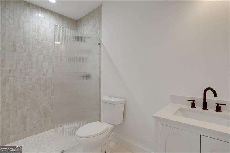 644 Glendale Road Scottdale - 32