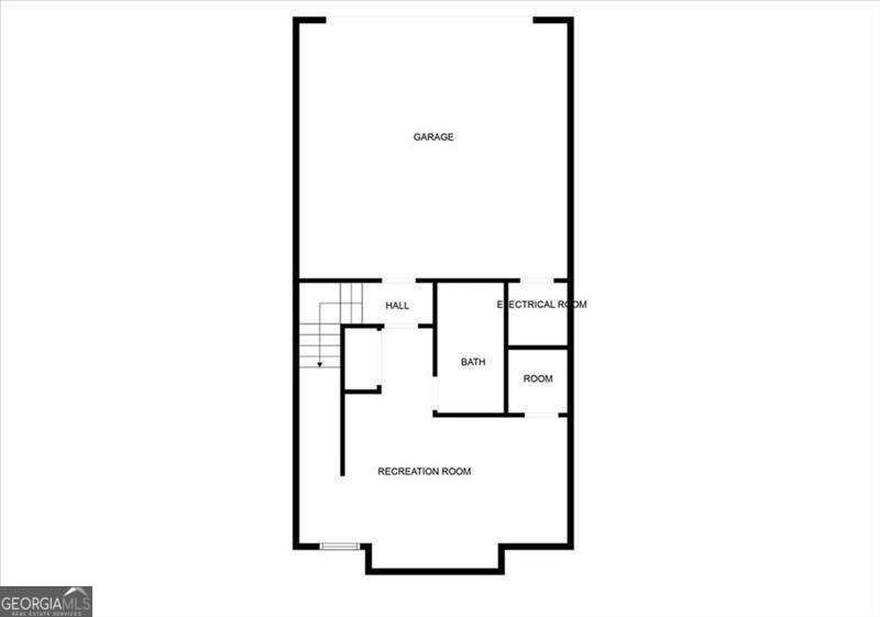 644 Glendale Road Scottdale - 40