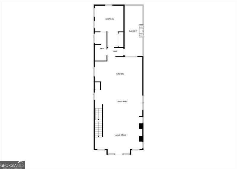 644 Glendale Road Scottdale - 41