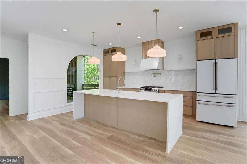644 Glendale Road Scottdale - 5