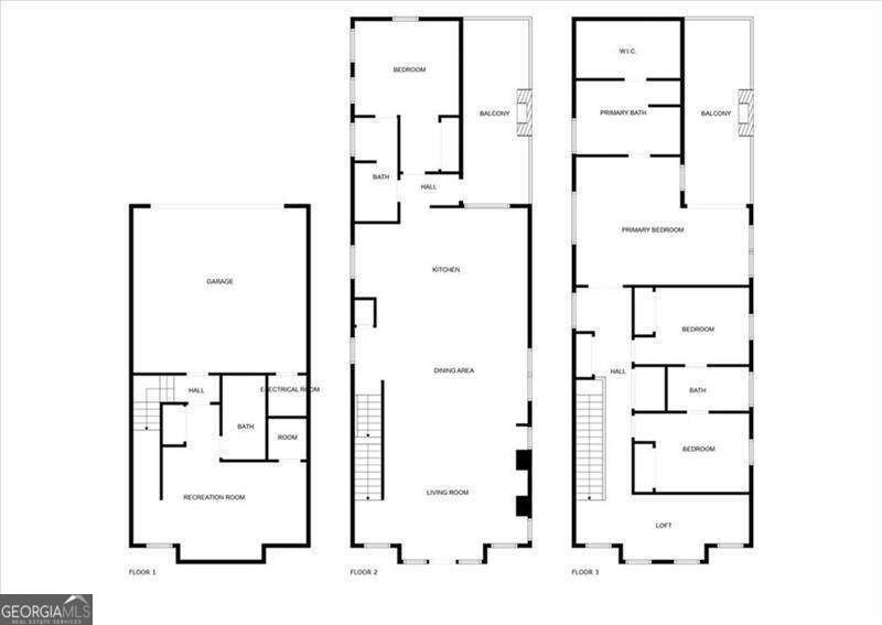 644 Glendale Road Scottdale - 64