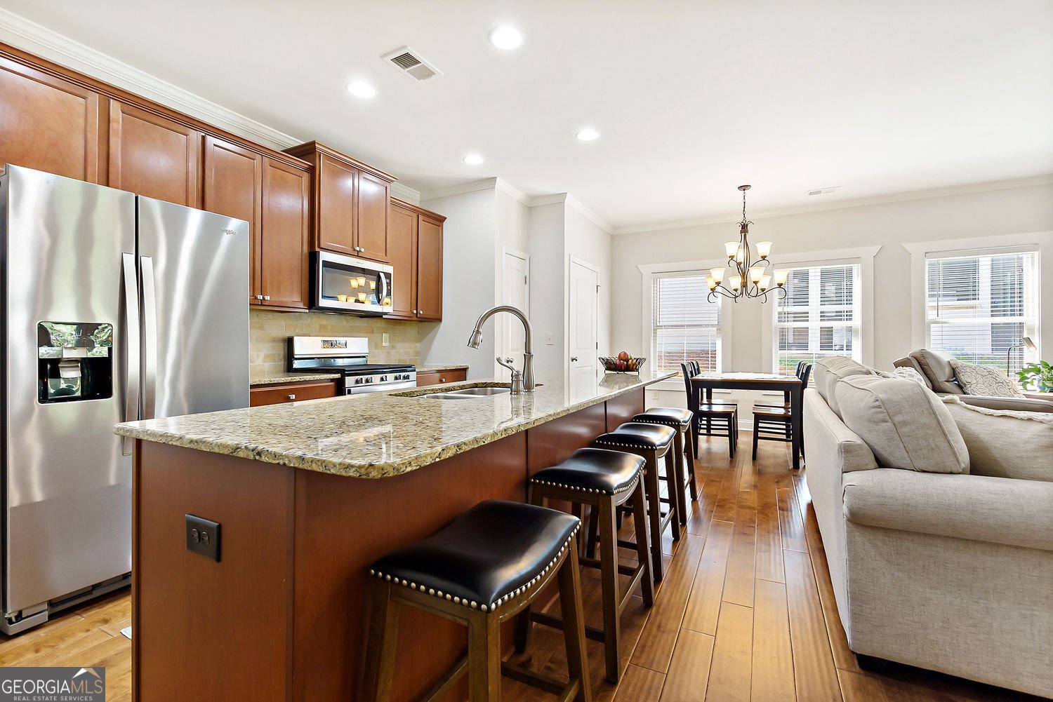 68 Hawthorne Ridge Circle Dallas - 10
