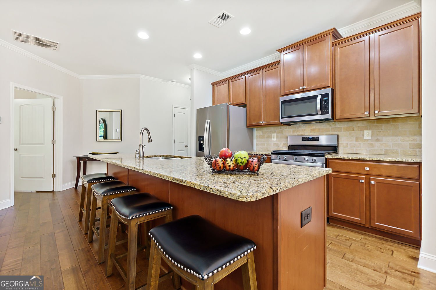 68 Hawthorne Ridge Circle Dallas - 11