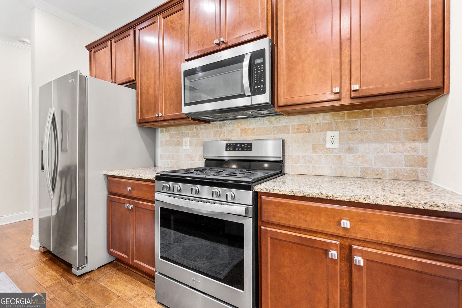 68 Hawthorne Ridge Circle Dallas - 12
