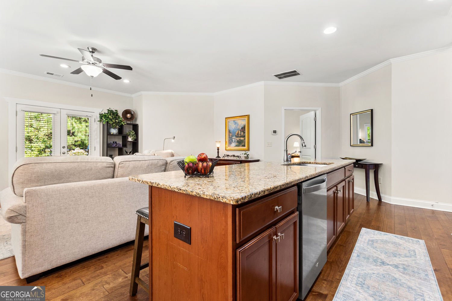 68 Hawthorne Ridge Circle Dallas - 13