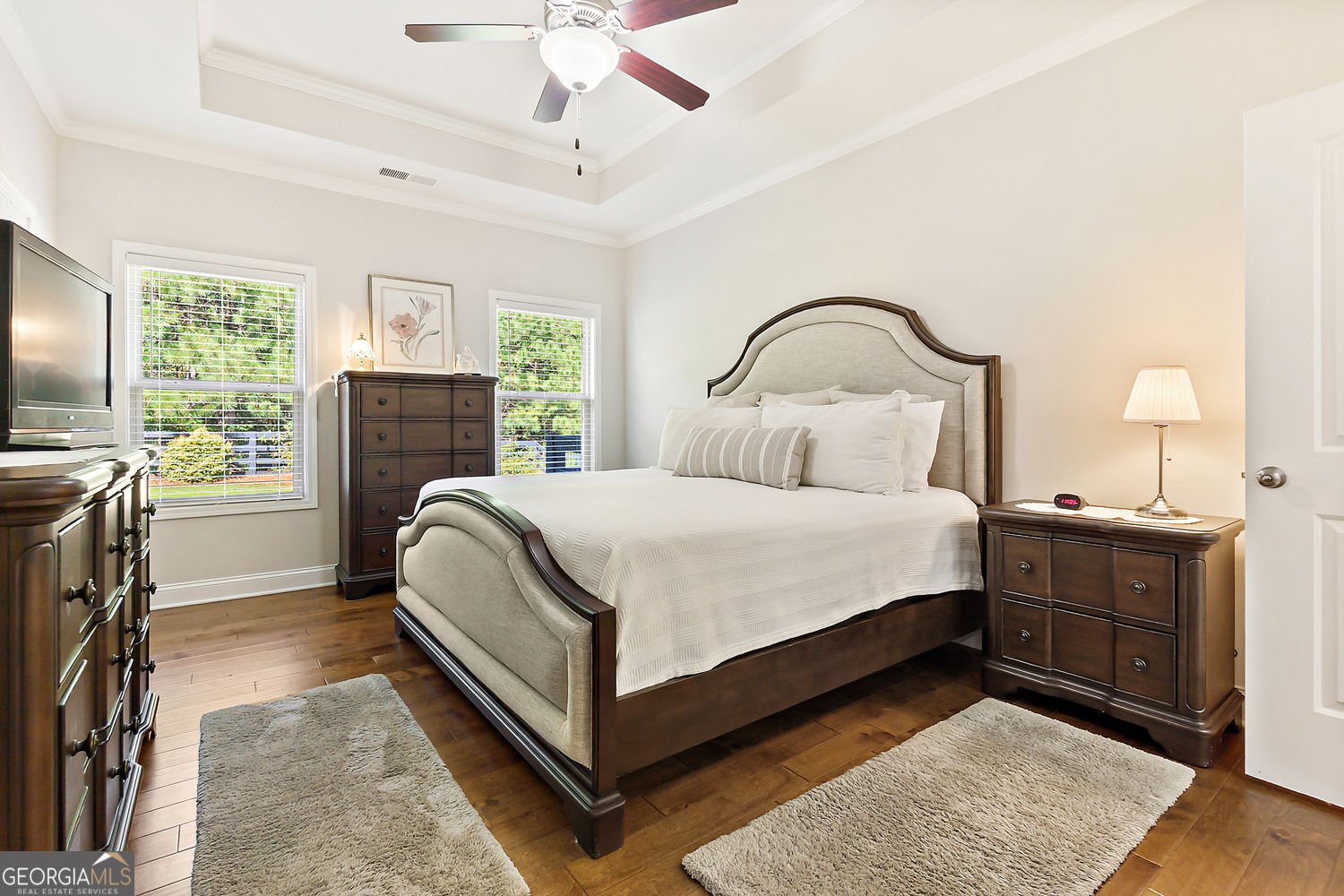 68 Hawthorne Ridge Circle Dallas - 20